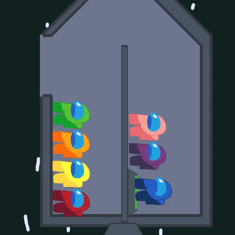Game by @SpireDasher