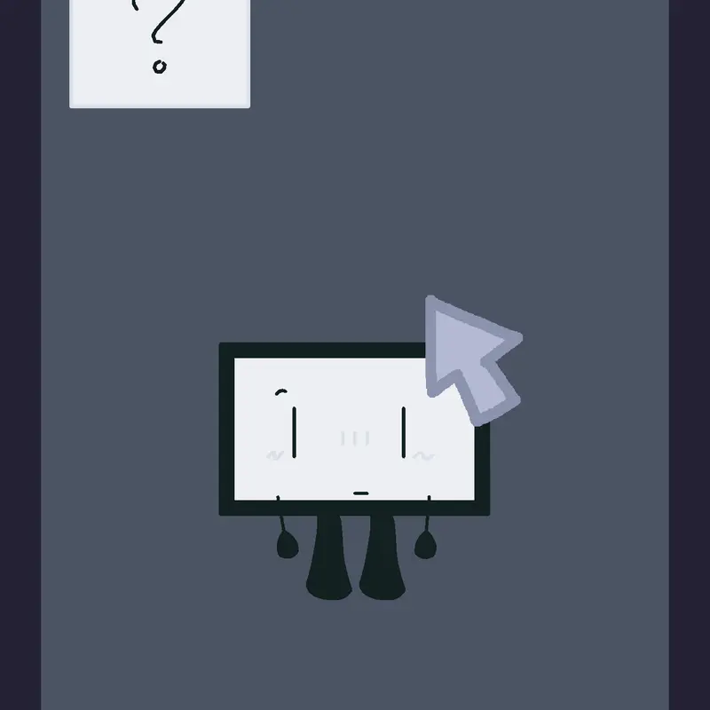Game by @J2270A_00