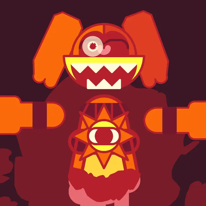 Game by @vurrthefoxcastalacc