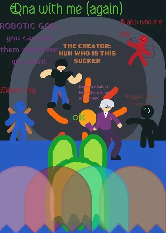 Game by @Blarbifying_Kairos