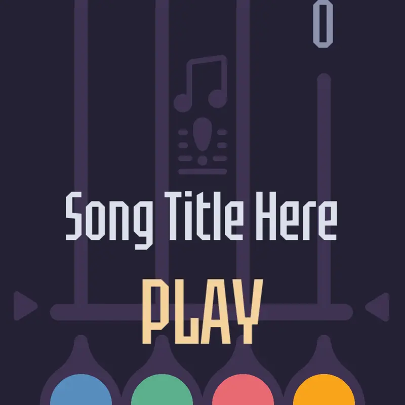 Game by @gavynskibiditoilet