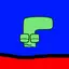 bedrockcovs avatar