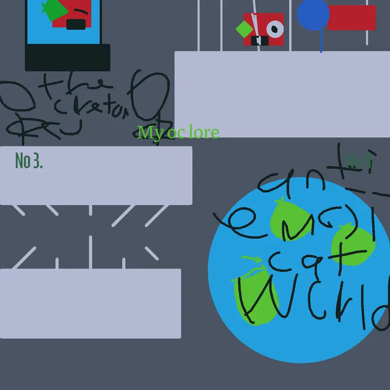 Game by @therealstikbotstudio