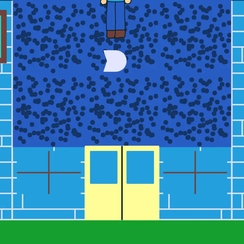 Game by @1635