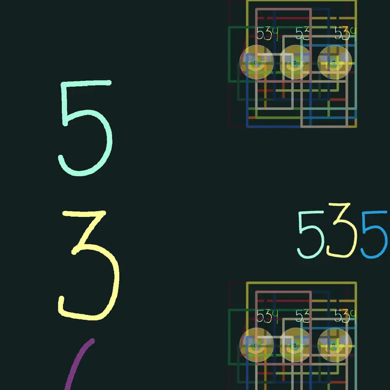 Game by @Geometicbbankman