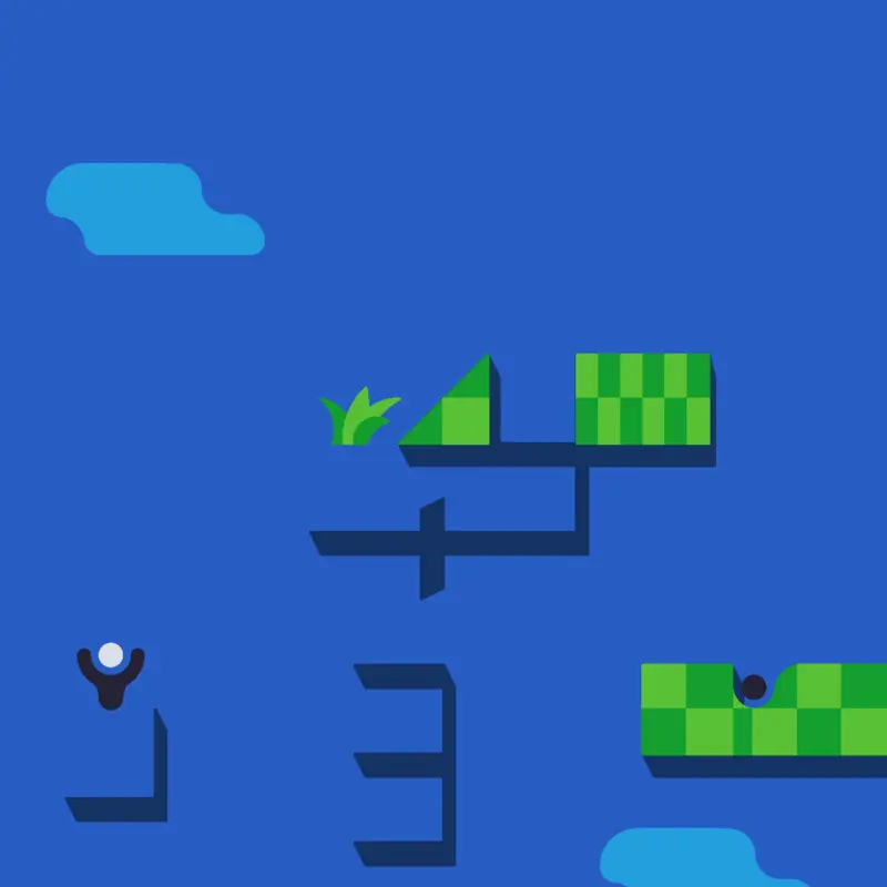 Game by @artzuriel1