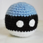 Estonia_999 avatar