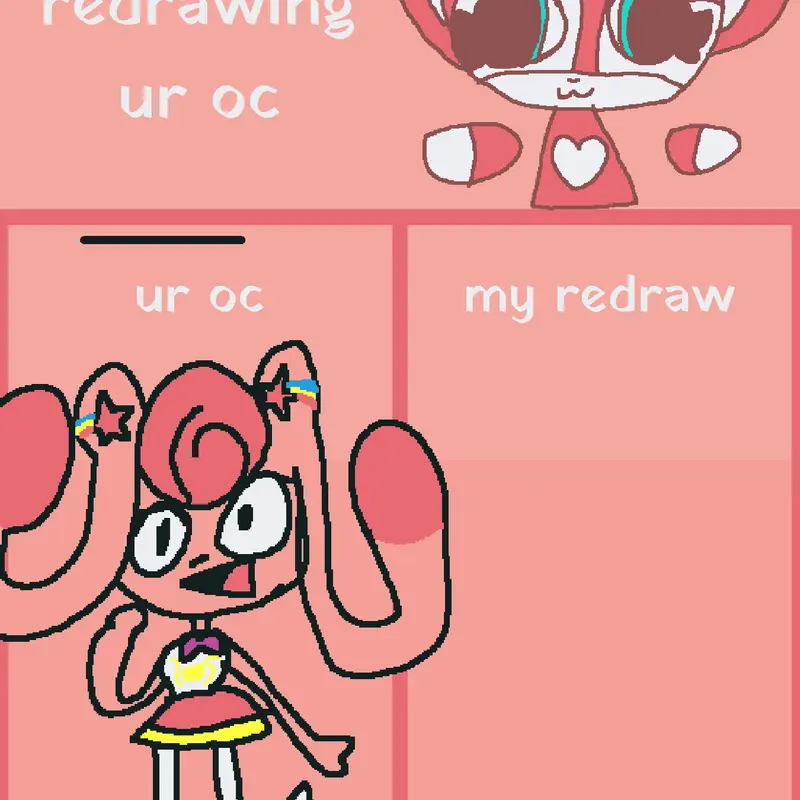 Game by @LinaOzhog_heartsping
