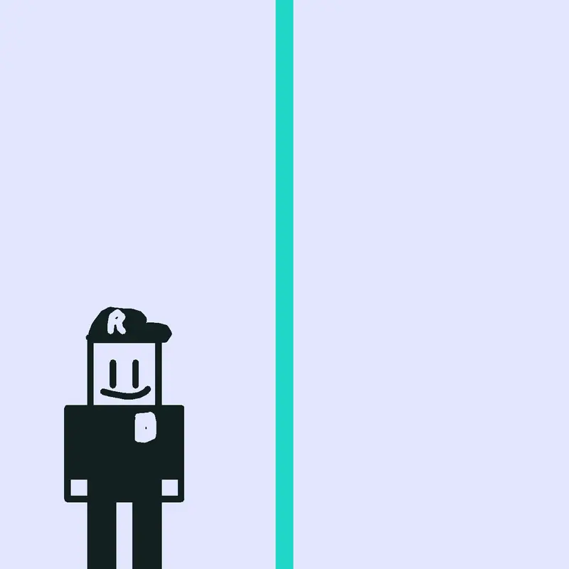 Game by @roblox_own