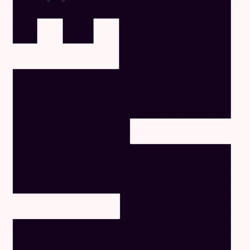 Game by @T-19