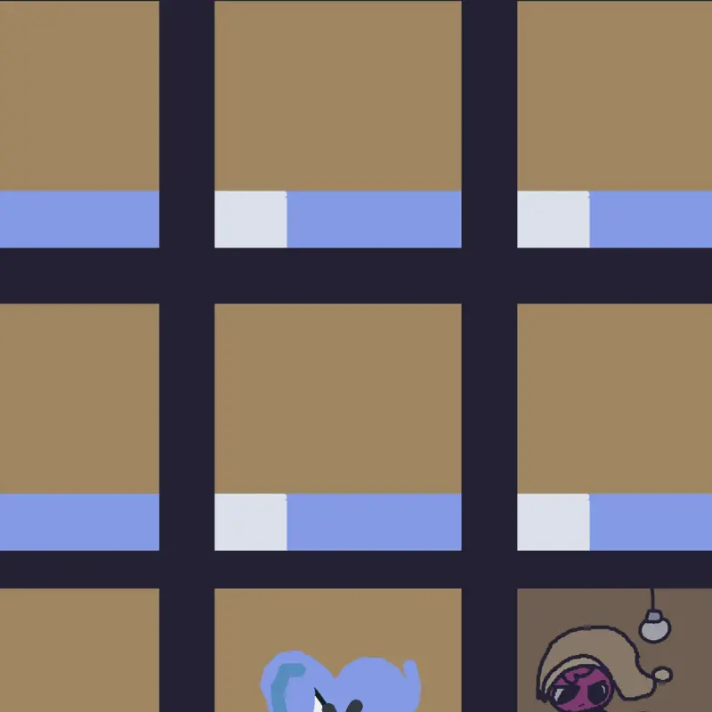 Game by @shadowmilkcook13