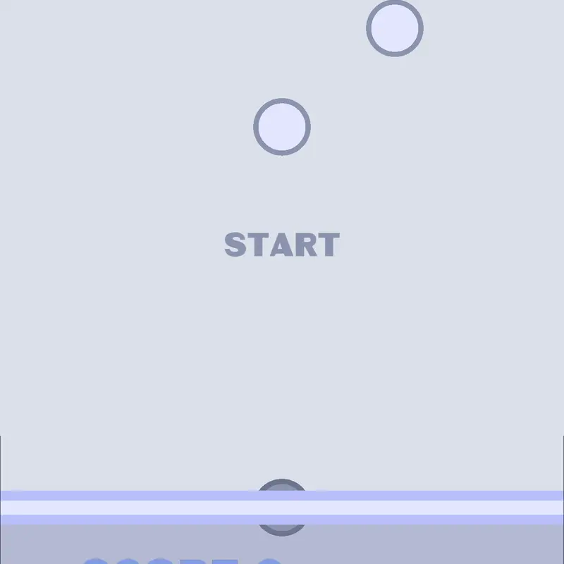 Game by @icefrontier