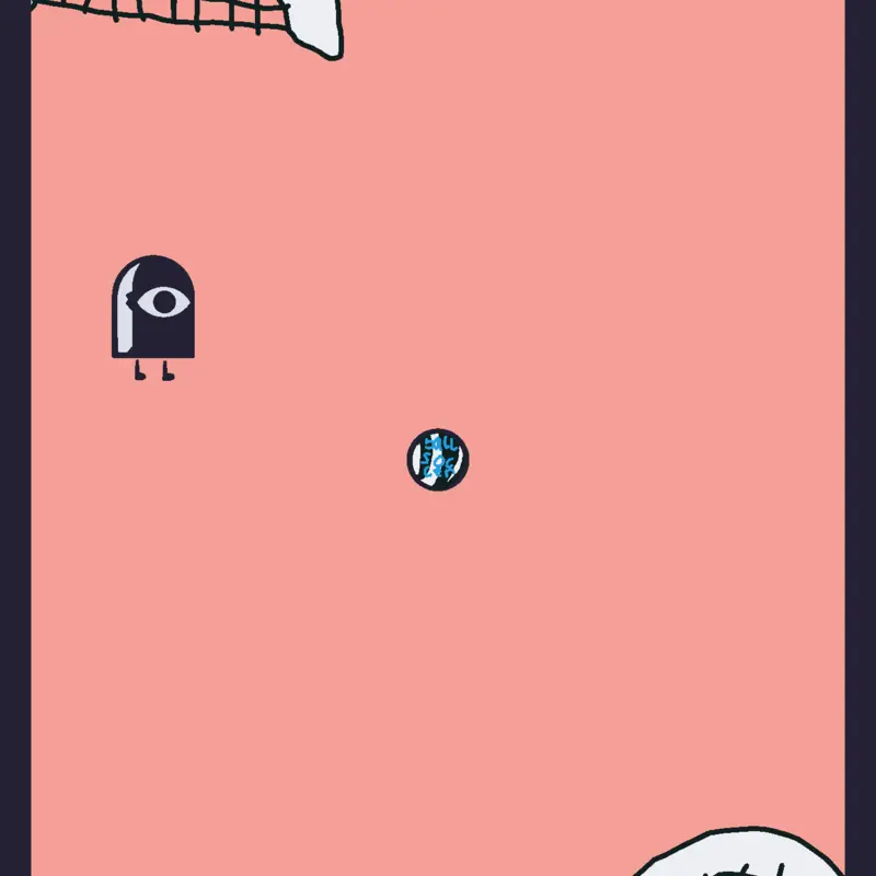 Game by @PichiPiku