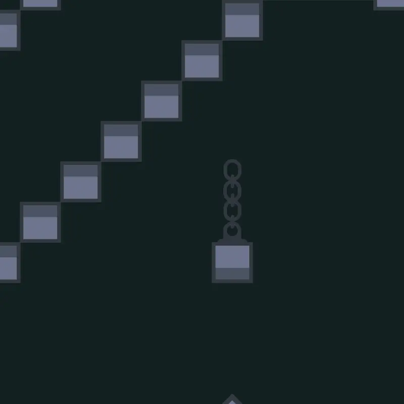 Game by @Rod-ri
