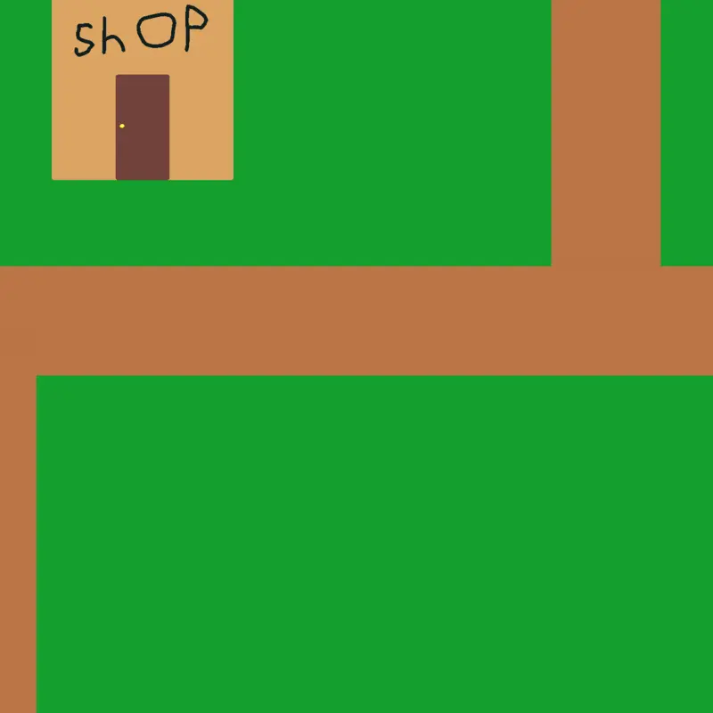 Game by @l6hc