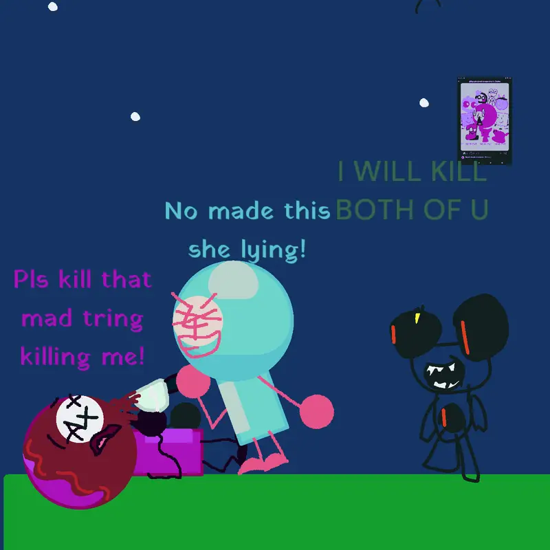 Game by @billy2PAINPAINPAINPAIN