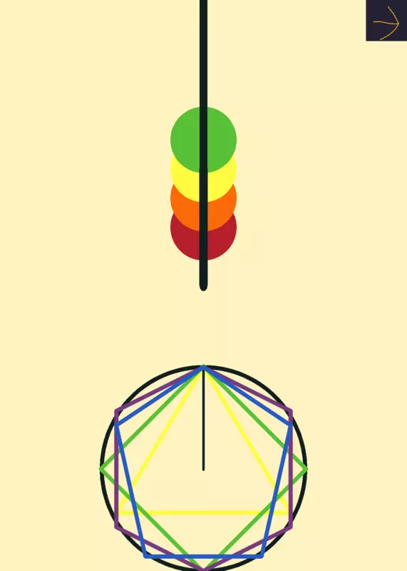 Game by @kreyhcute
