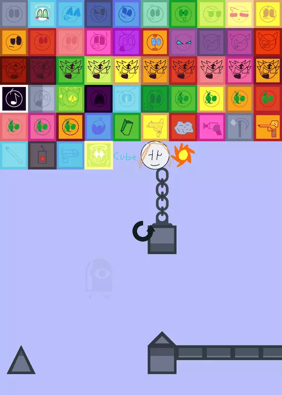 Game by @ziontotoy09_isalive2028