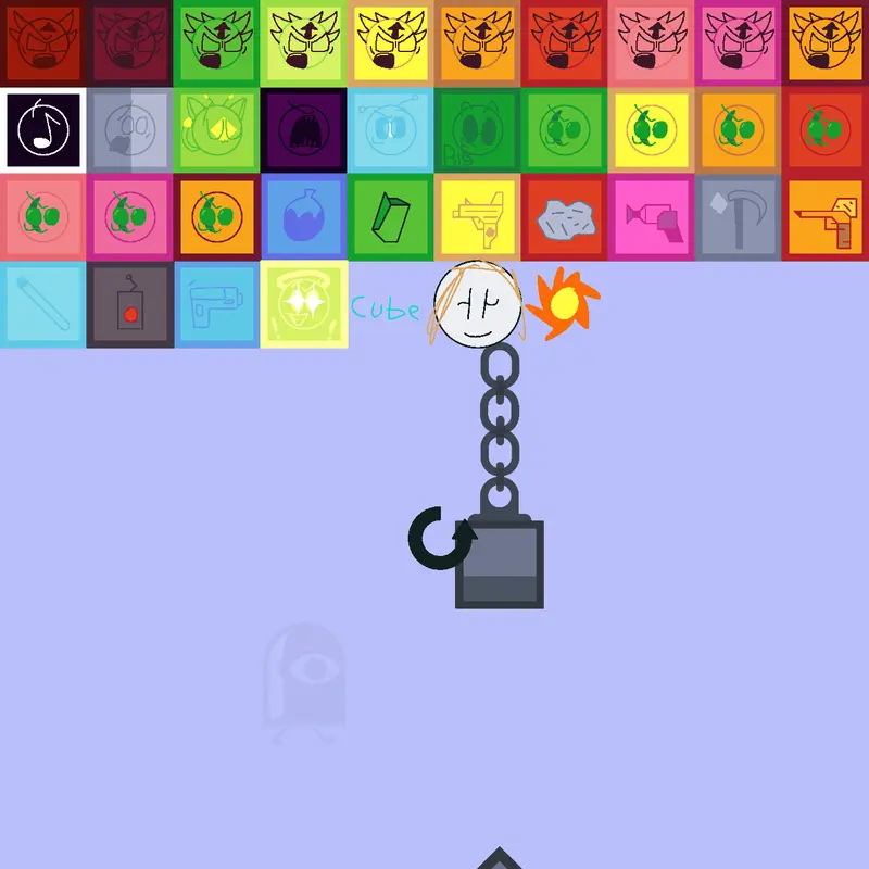 Game by @-_ZIONTOTOY09-STUDIOS_-