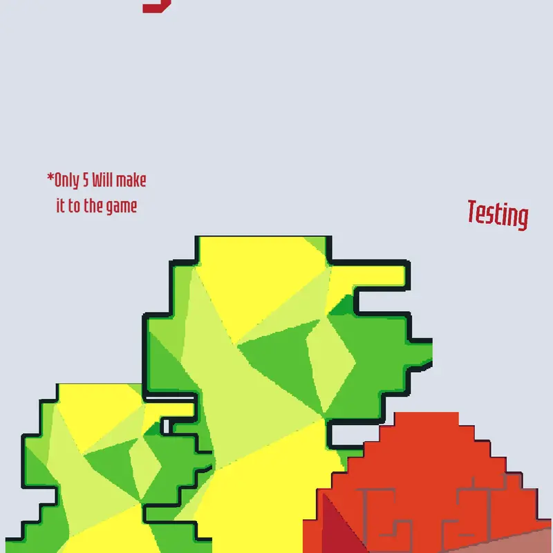 Forgotten retro is so retro- by @larsman99