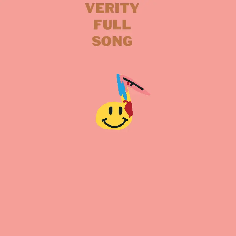 Game by @newacfount