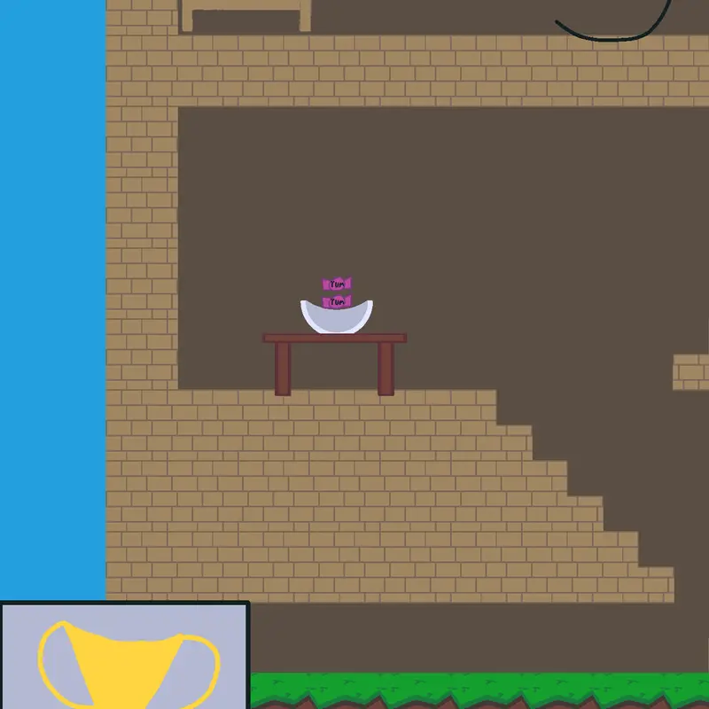 Game by @Tocinacio_ok