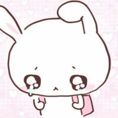 @Nouly_dream