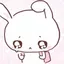 Nouly_dream avatar