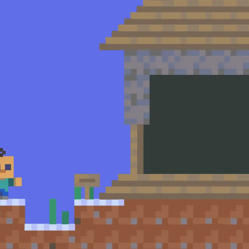 Game by @quo3an1294k