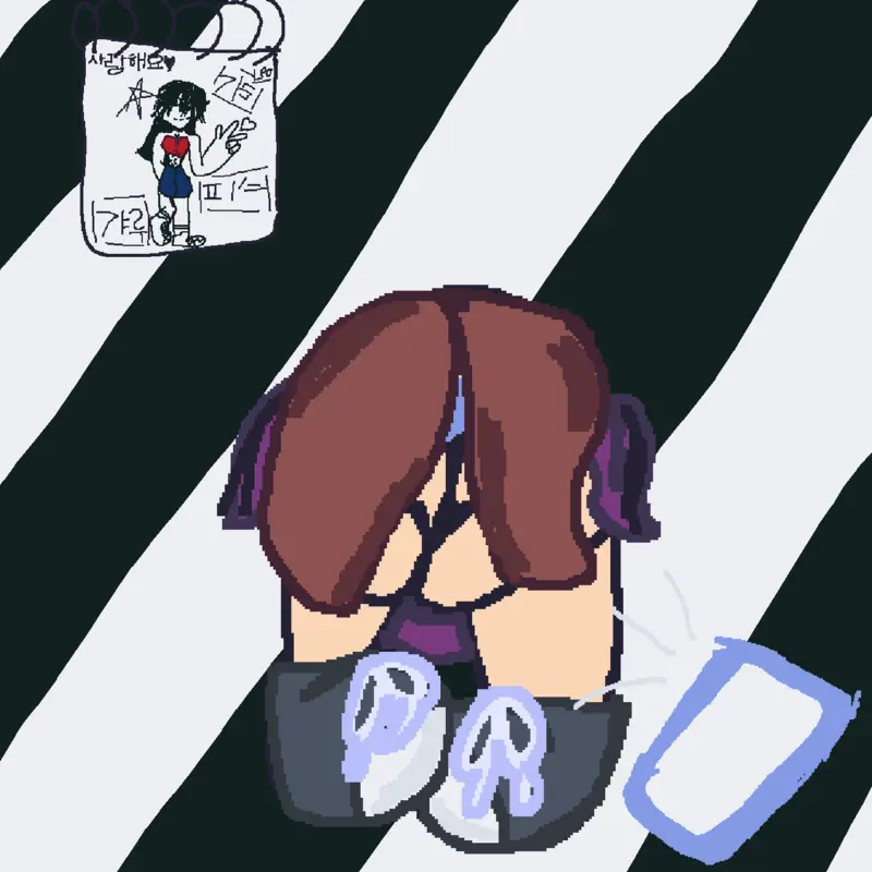 Game by @LeoUrLocalDog