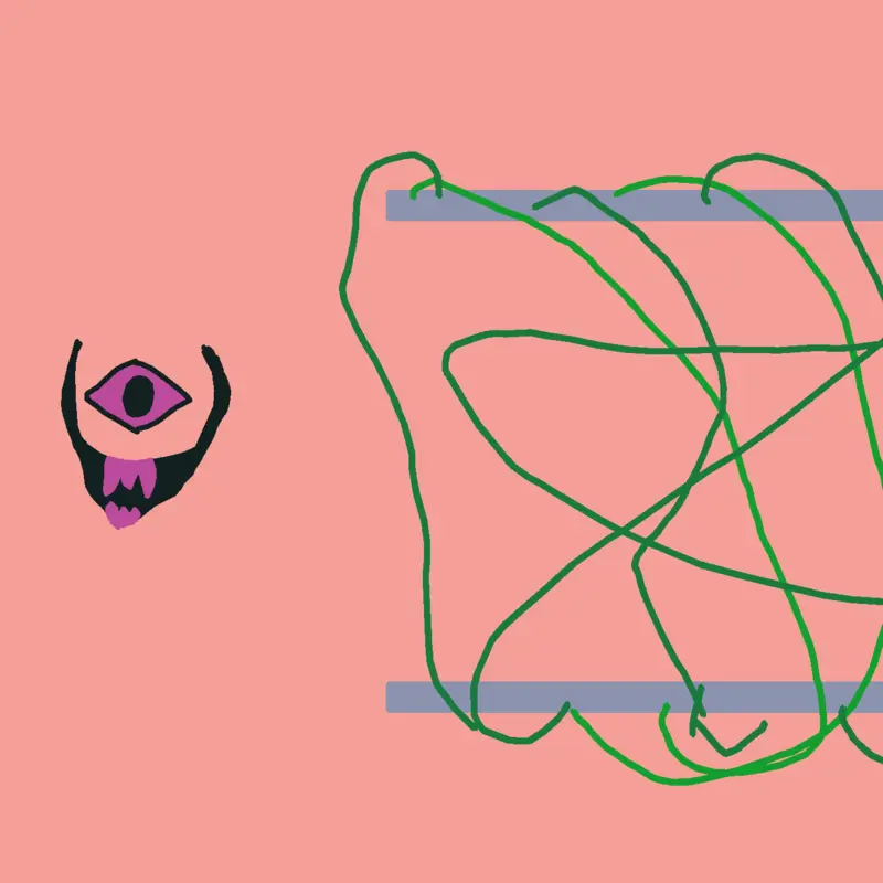 Game by @sec_simsum_2026