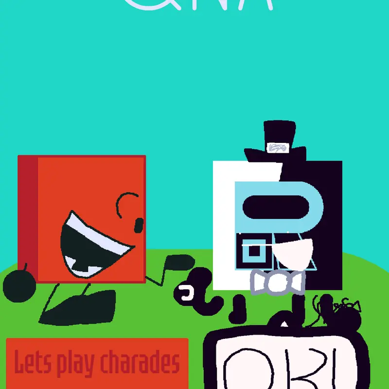 Game by @-_AlternativeRAOG_-