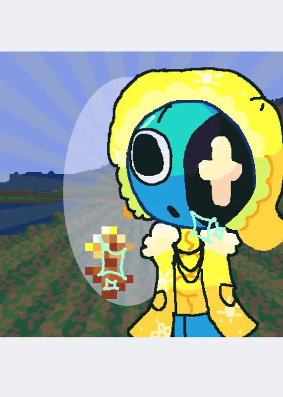 Game by @AgentesecretoTDAH