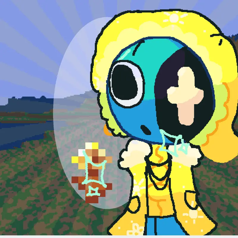 Game by @AgentesecretoTDAH