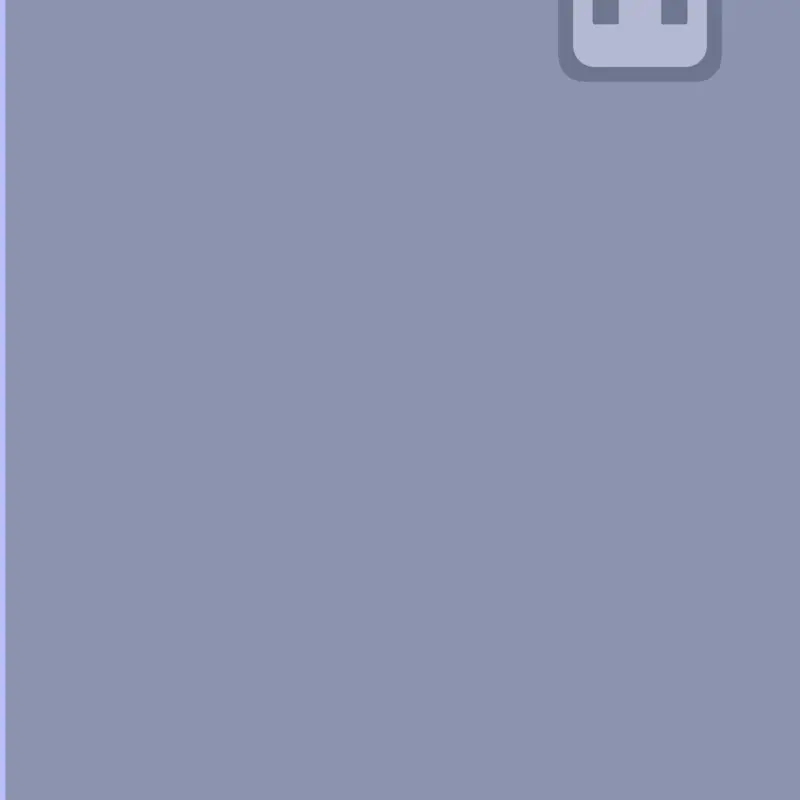Game by @Kirill_O