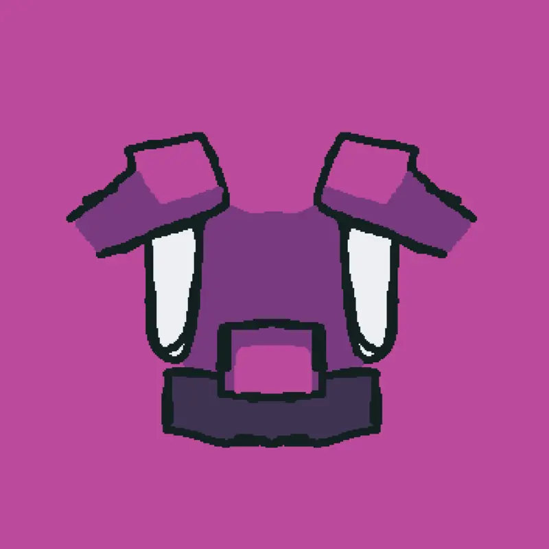 Cutscene by @QuiteUncoolBro