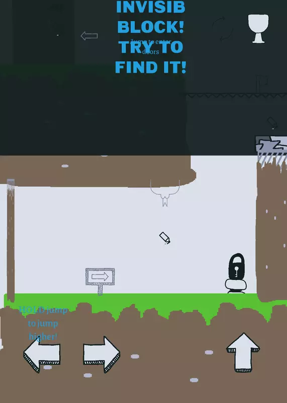 Game by @Maple_h-here1