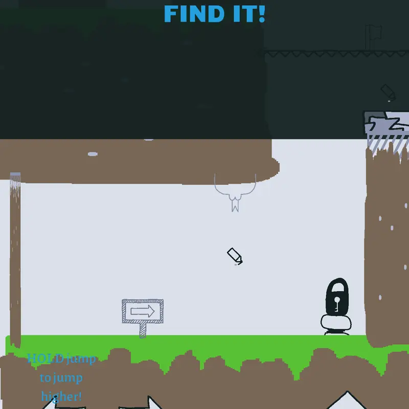 Game by @Maple_h-here1