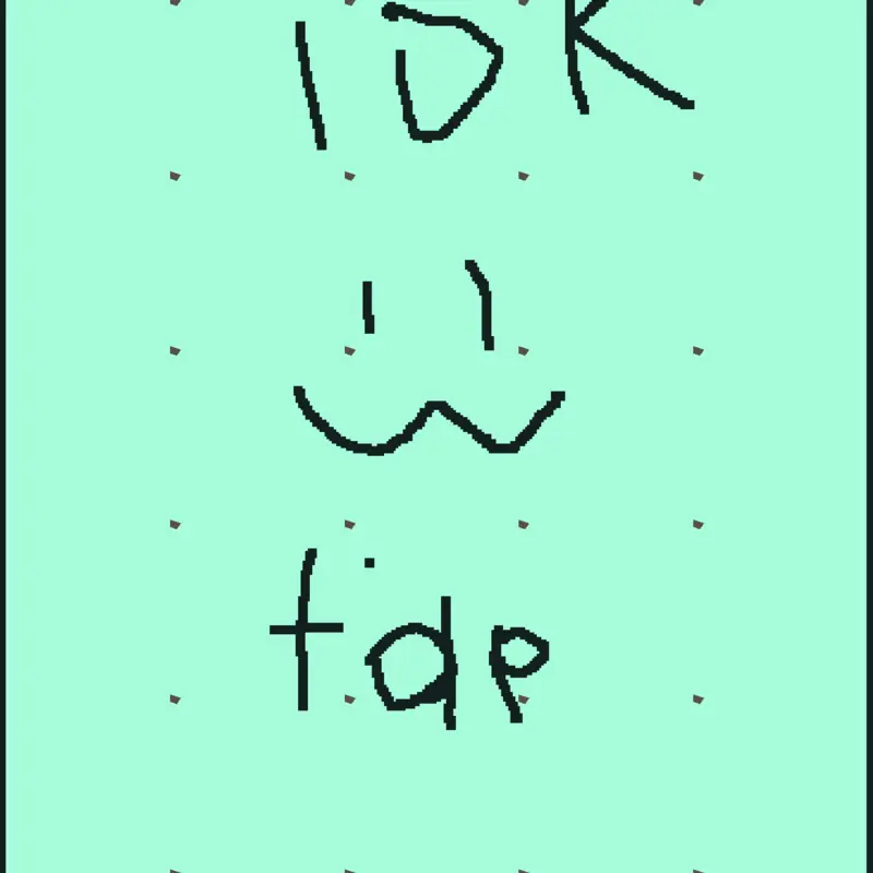 Game by @GalaxyStar_warrior