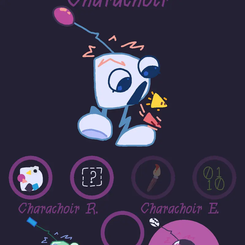 Game by @Hdgduggsiodousljs