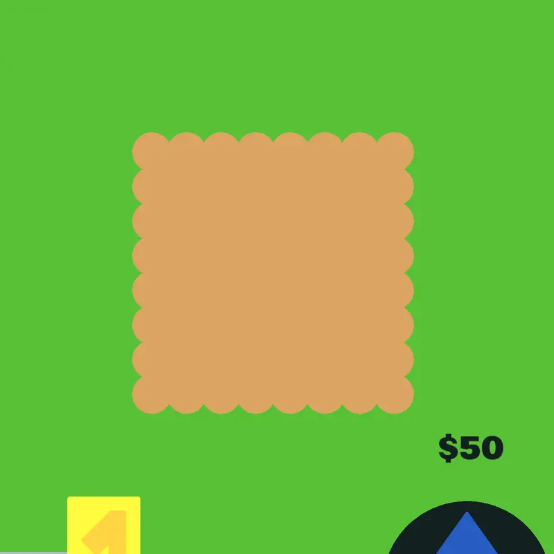 Game by @LOKKO08