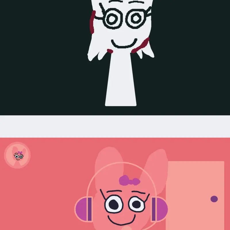 Game by @Espurranza