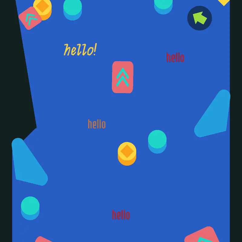 Game by @Mothcapi