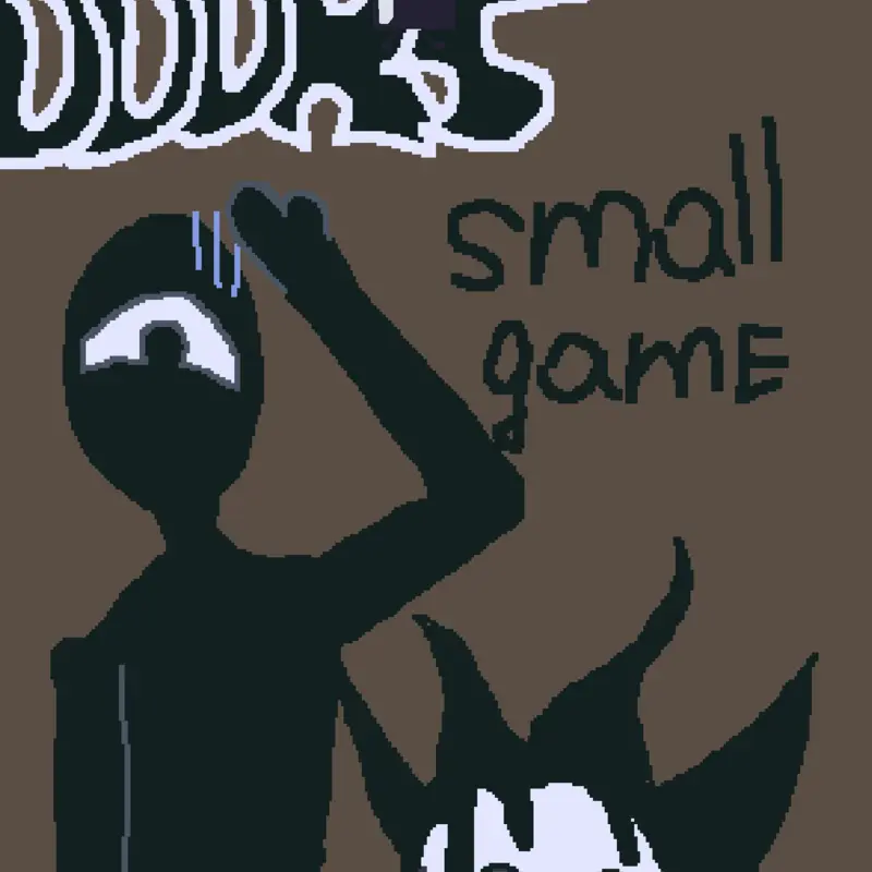 Game by @lovely_helluva_boss