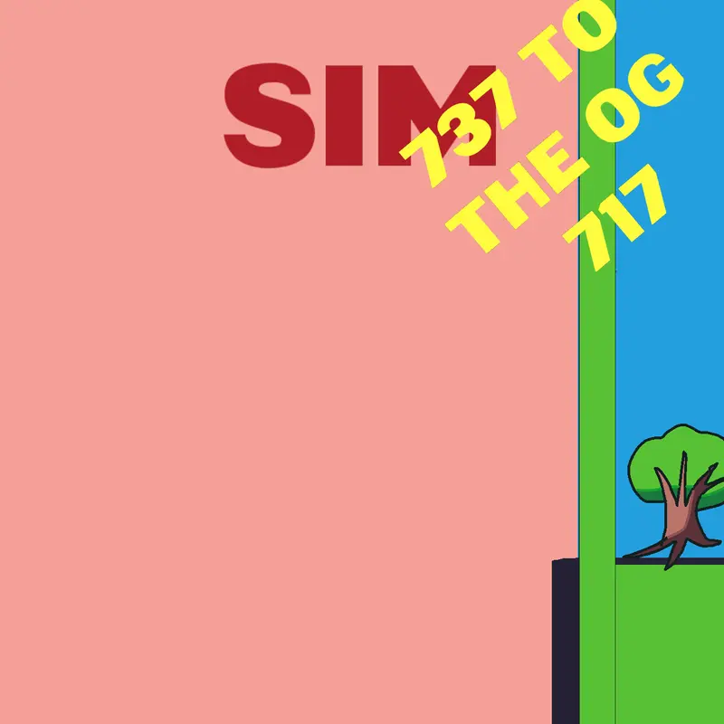 Game by @MeN0tlame_rblx