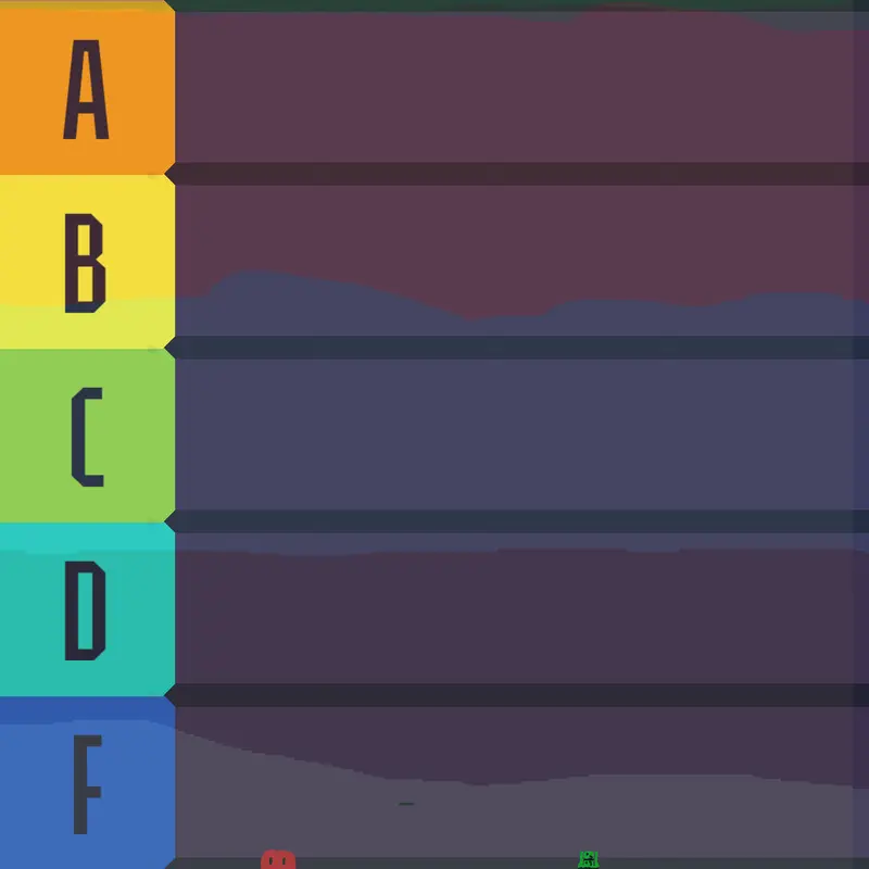 Game by @twotimenoob