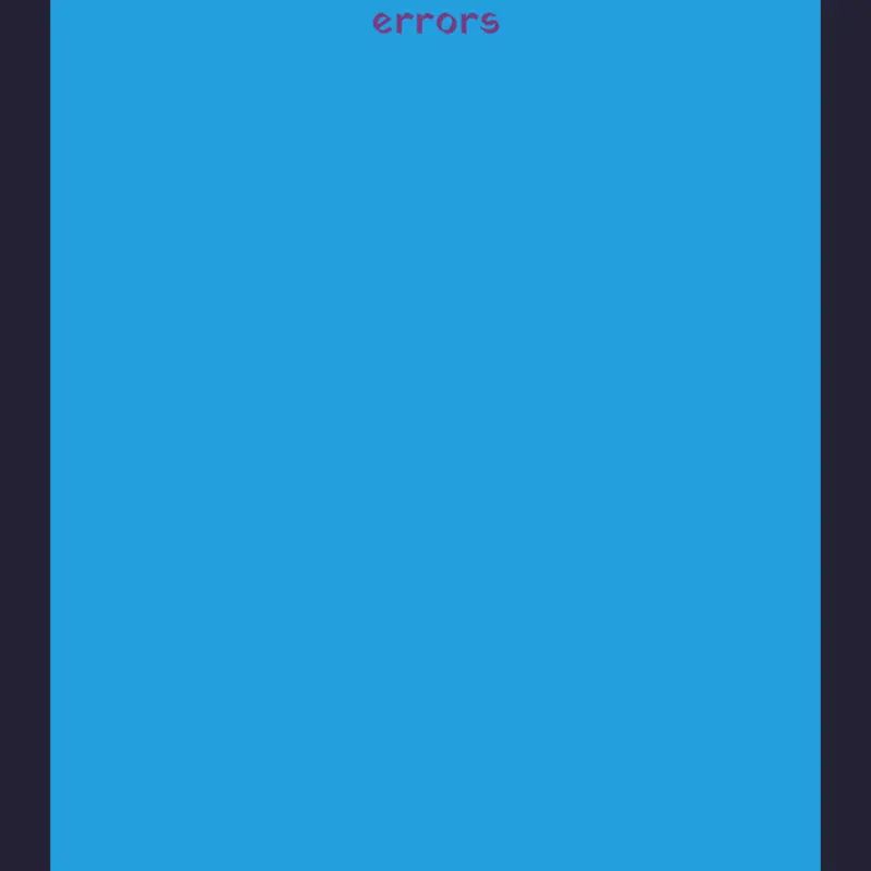 Game by @FRITZ_Microsoft