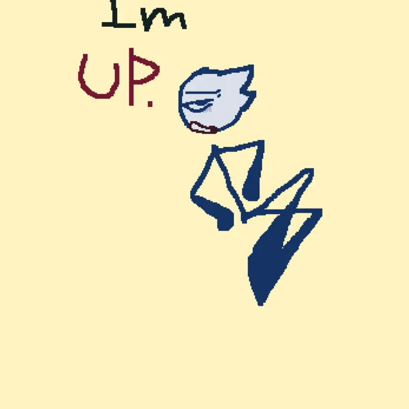 Game by @Bien123NEW