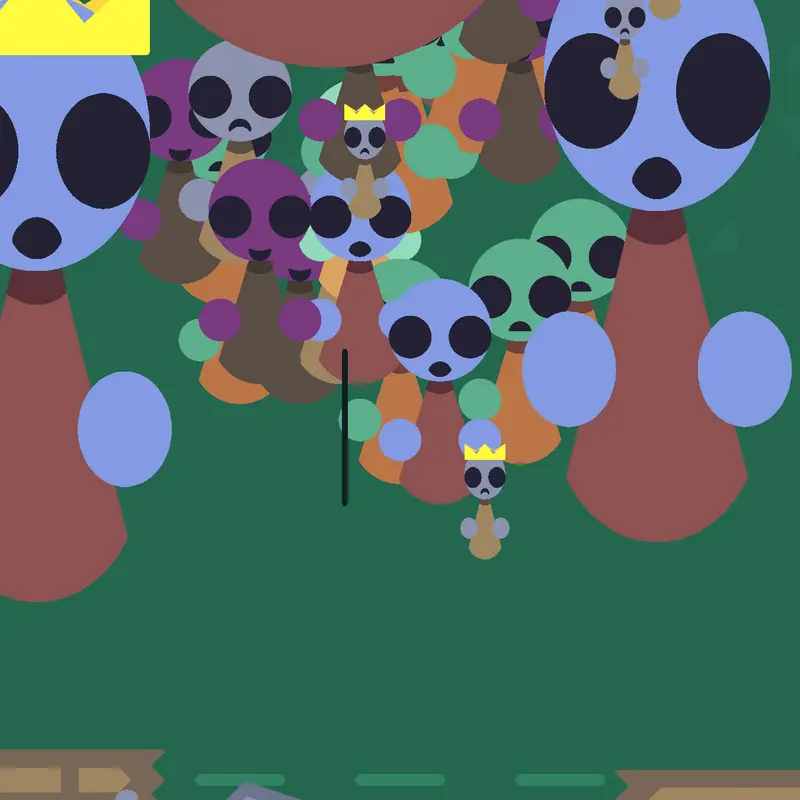 Game by @gaming1407