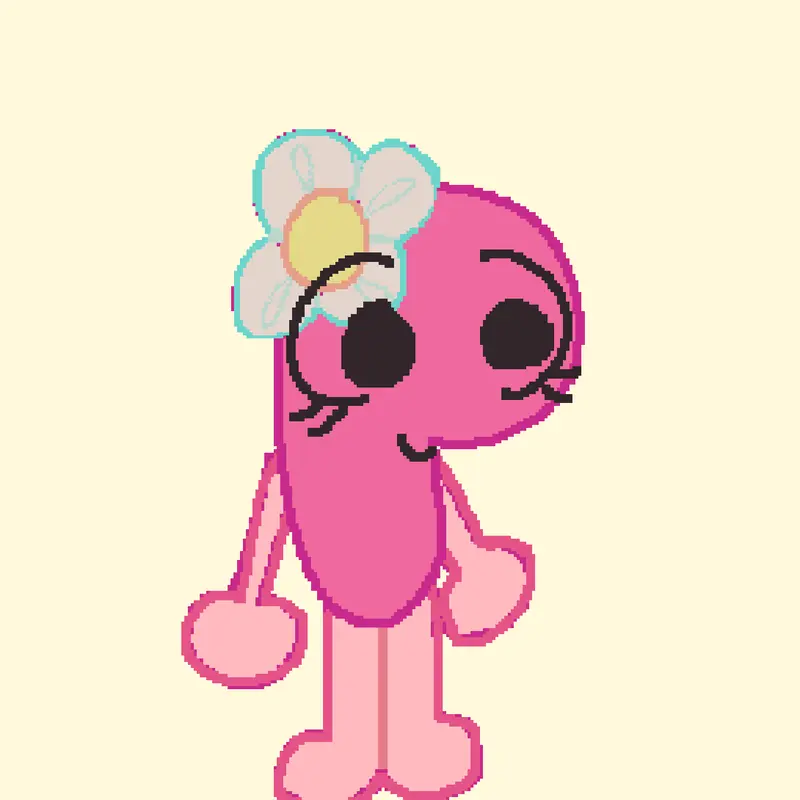 Game by @castlecheesecake